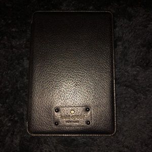 Kate Spade iPad Mini Case